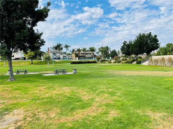 $3,295 | 28937 Biarritz Court, Menifee, CA 92584