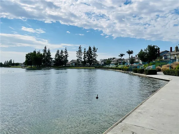 $3,295 | 28937 Biarritz Court, Menifee, CA 92584
