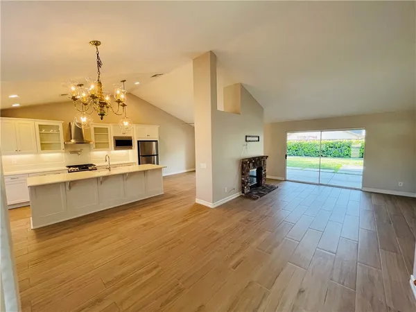 $3,295 | 28937 Biarritz Court, Menifee, CA 92584