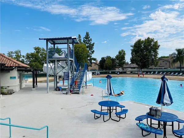 $3,295 | 28937 Biarritz Court, Menifee, CA 92584