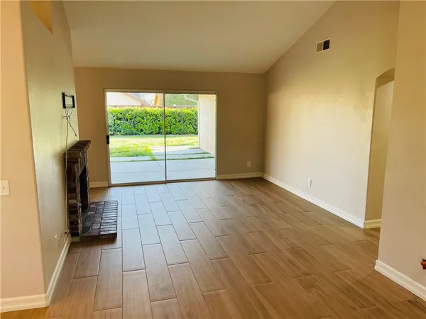 $3,295 | 28937 Biarritz Court, Menifee, CA 92584
