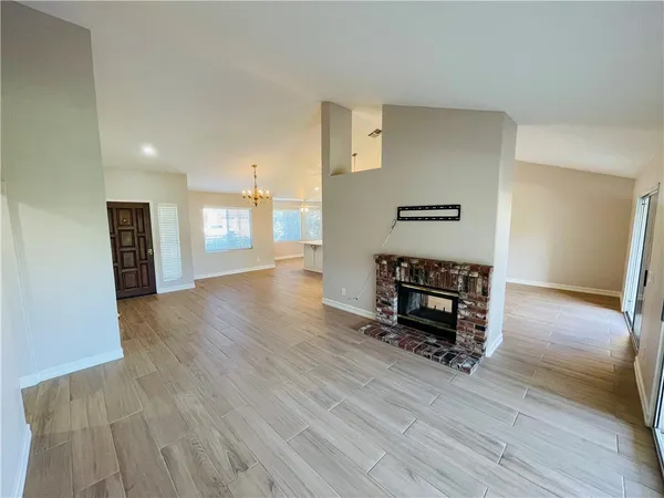 $3,295 | 28937 Biarritz Court, Menifee, CA 92584