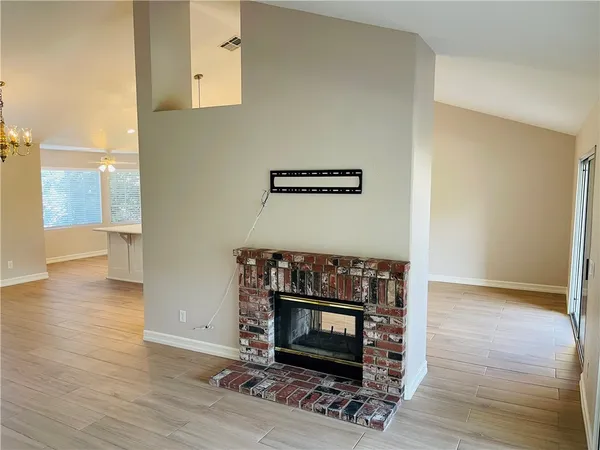 $3,295 | 28937 Biarritz Court, Menifee, CA 92584