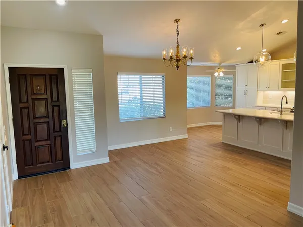 $3,295 | 28937 Biarritz Court, Menifee, CA 92584