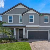 $553,000 | 3202 Stonewyck Street, Orlando, FL 32824