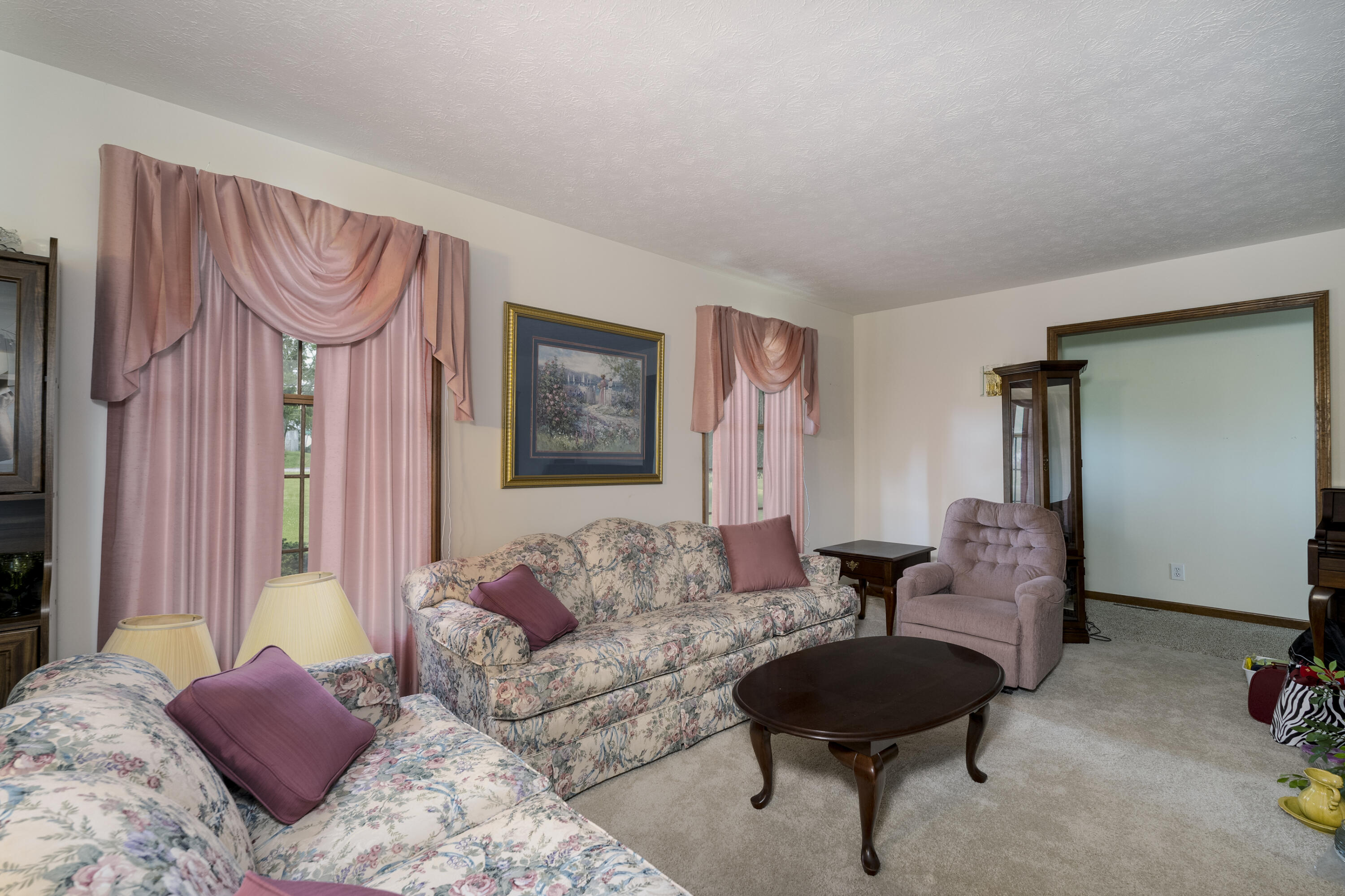 3645 Knoxville Road Dry Ridge, KY 41035 - Photo 14 of 32