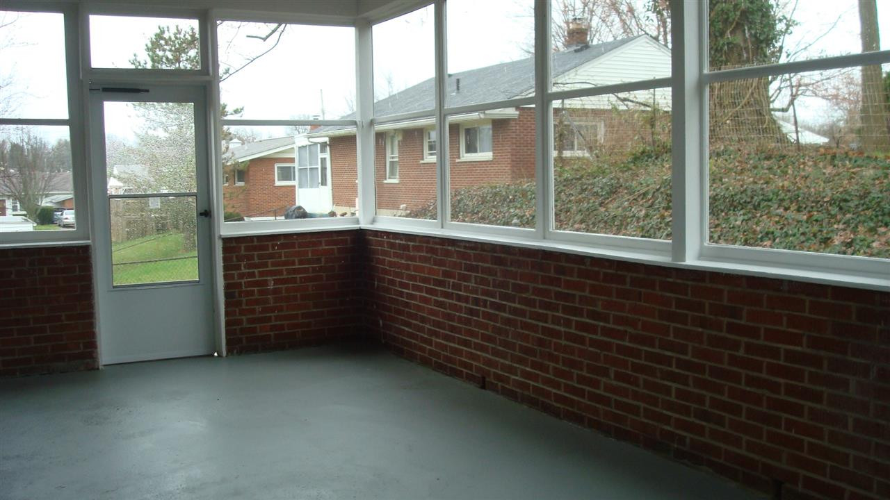 3169 Riggs Road Erlanger, KY 41018 - Photo 9 of 20 Gallery Image 9