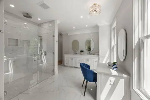 $5,495,000 | 26 Wheeler Road, Mashpee, MA 02649