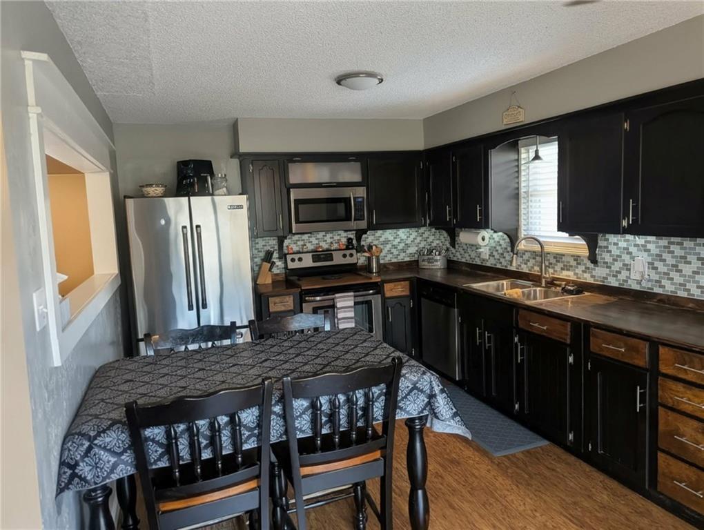 308 Southwest Moore Place Blue Springs, MO 64015 - Photo 13 of 54