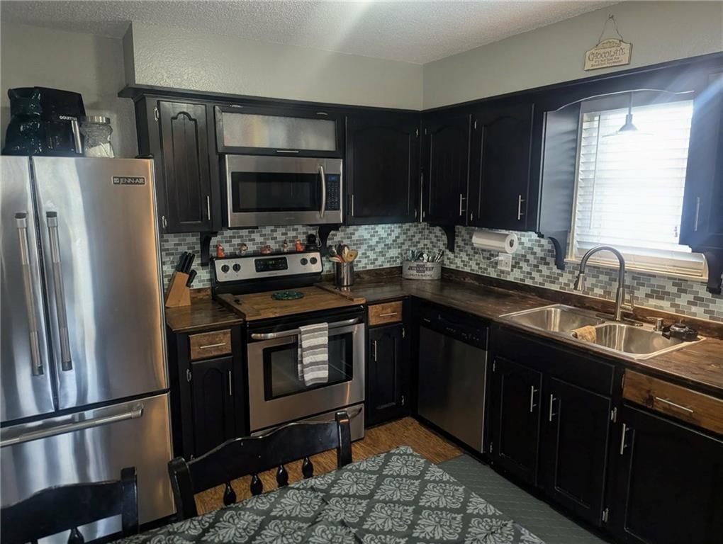 308 Southwest Moore Place Blue Springs, MO 64015 - Photo 14 of 54