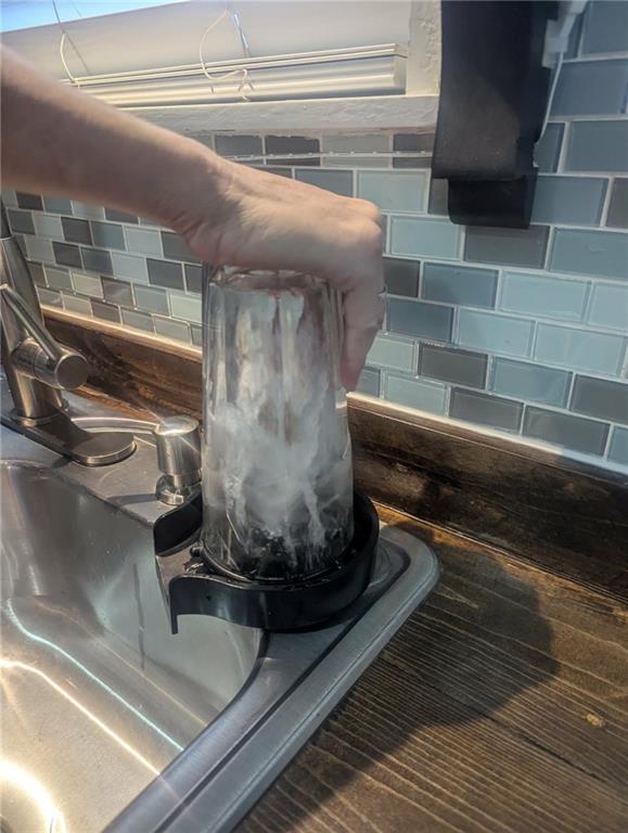 308 Southwest Moore Place Blue Springs, MO 64015 - Photo 16 of 54