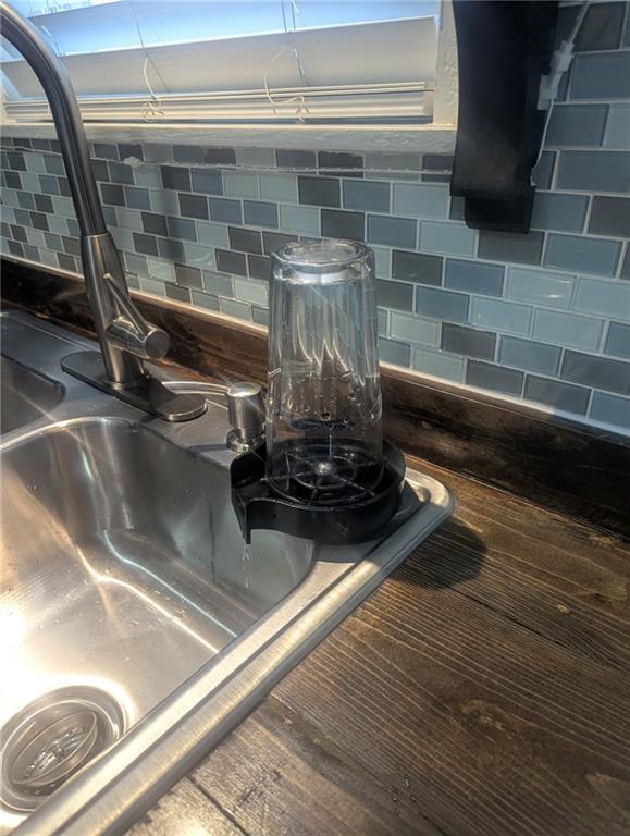 308 Southwest Moore Place Blue Springs, MO 64015 - Photo 17 of 54