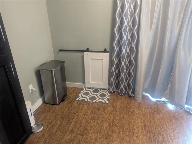 $329,900 | 308 Southwest Moore Place, Blue Springs, MO 64015