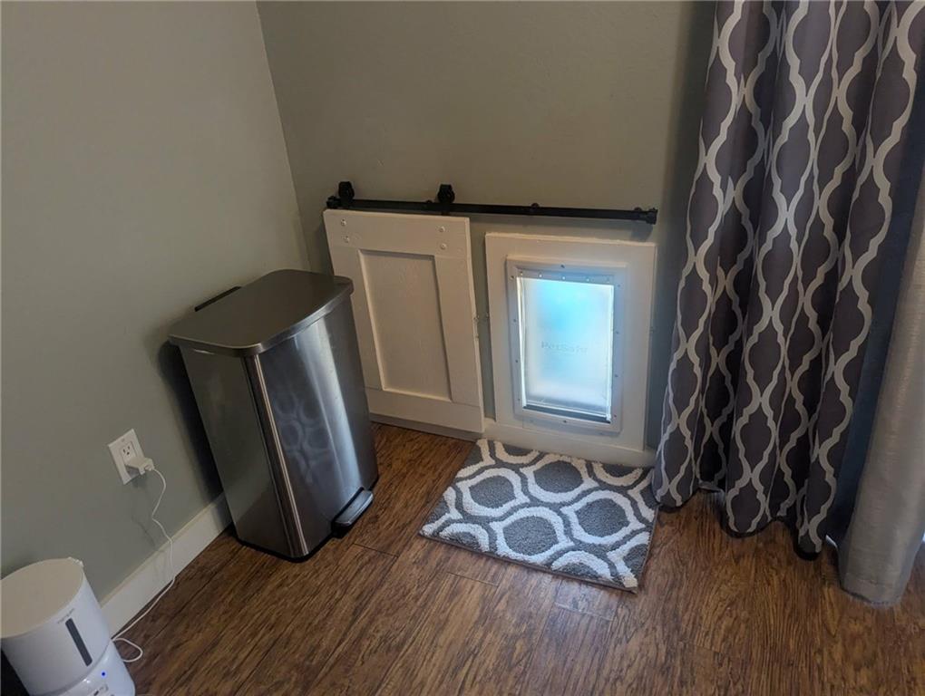 308 Southwest Moore Place Blue Springs, MO 64015 - Photo 21 of 54