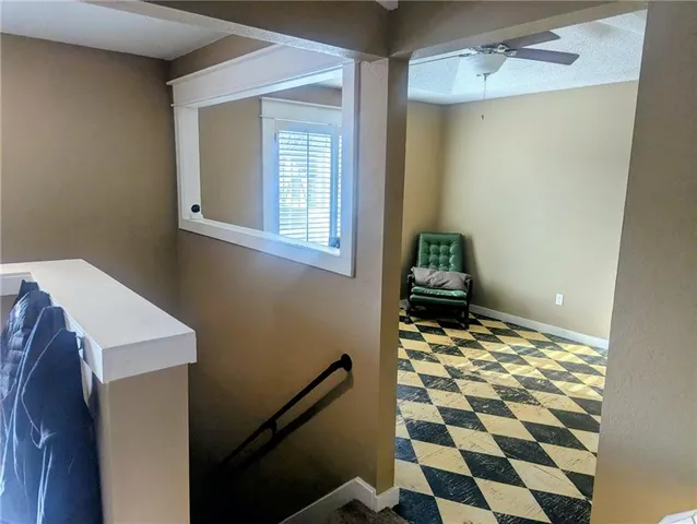 $329,900 | 308 Southwest Moore Place, Blue Springs, MO 64015