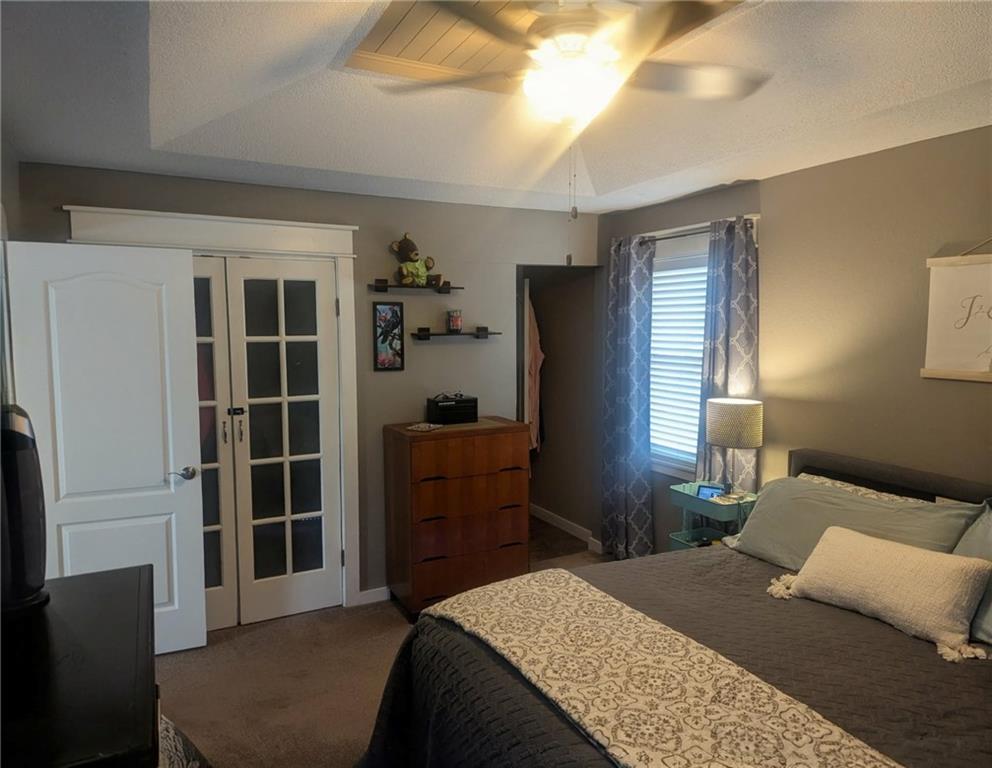 308 Southwest Moore Place Blue Springs, MO 64015 - Photo 23 of 54