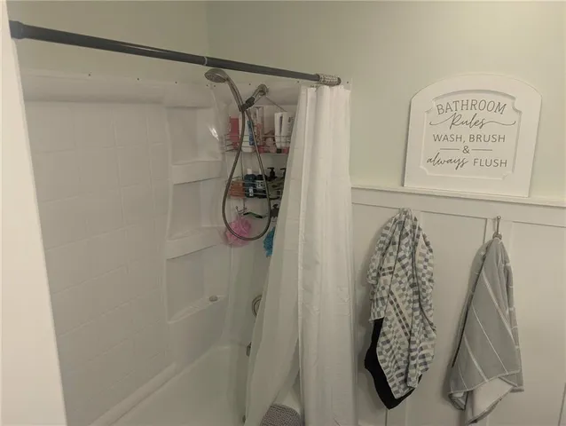 $329,900 | 308 Southwest Moore Place, Blue Springs, MO 64015