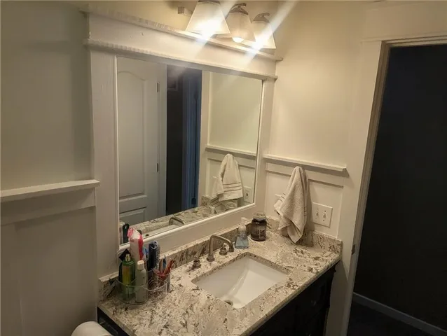 $329,900 | 308 Southwest Moore Place, Blue Springs, MO 64015