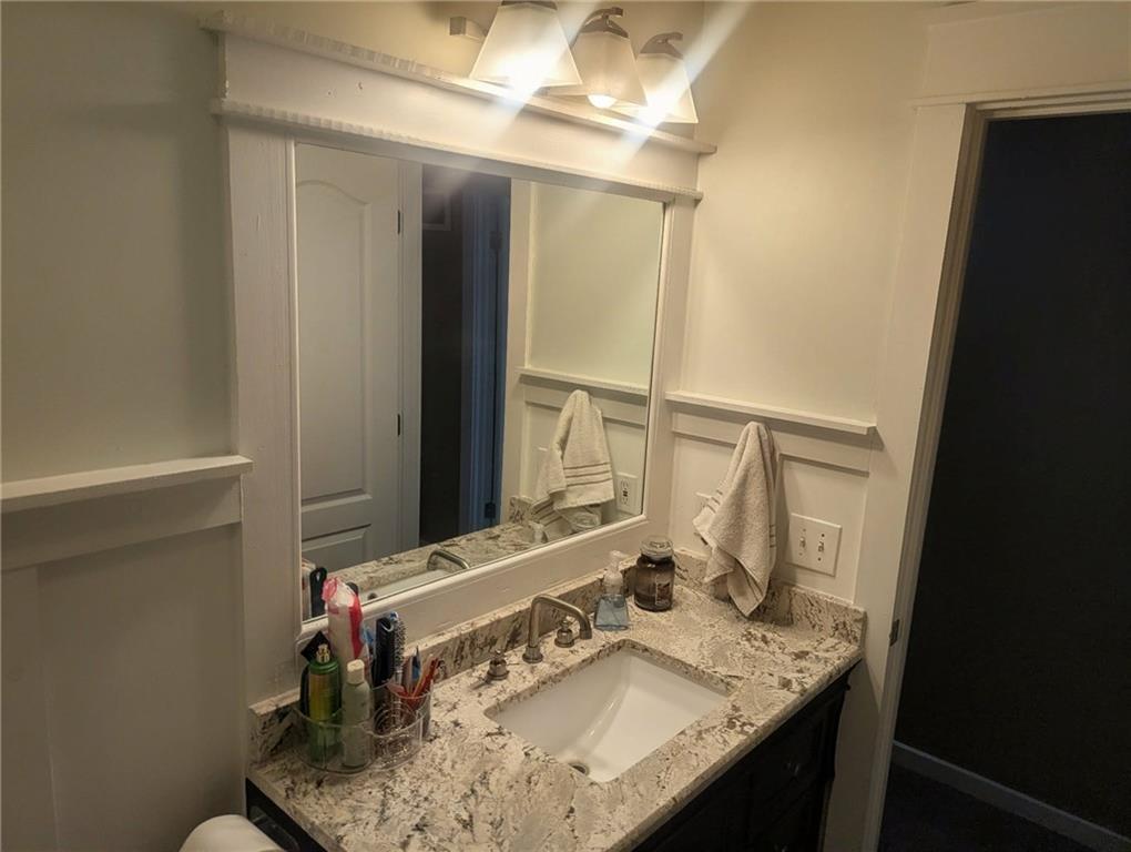 308 Southwest Moore Place Blue Springs, MO 64015 - Photo 26 of 54