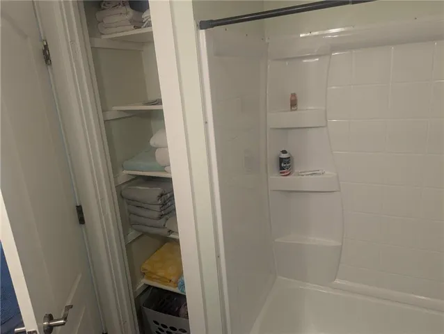 $329,900 | 308 Southwest Moore Place, Blue Springs, MO 64015