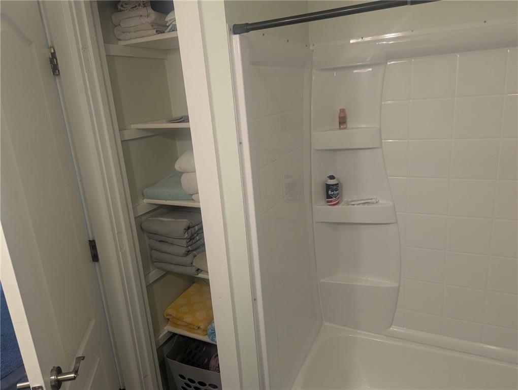 308 Southwest Moore Place Blue Springs, MO 64015 - Photo 27 of 54