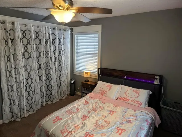 $329,900 | 308 Southwest Moore Place, Blue Springs, MO 64015