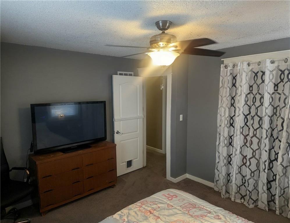 308 Southwest Moore Place Blue Springs, MO 64015 - Photo 29 of 54