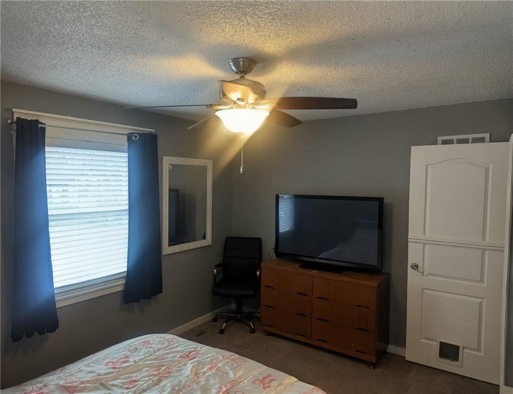 308 Southwest Moore Place Blue Springs, MO 64015 - Photo 30 of 54