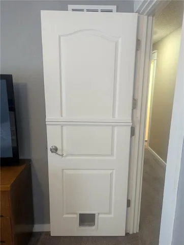 $329,900 | 308 Southwest Moore Place, Blue Springs, MO 64015