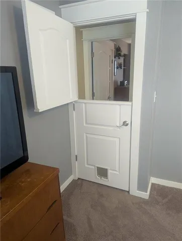 $329,900 | 308 Southwest Moore Place, Blue Springs, MO 64015