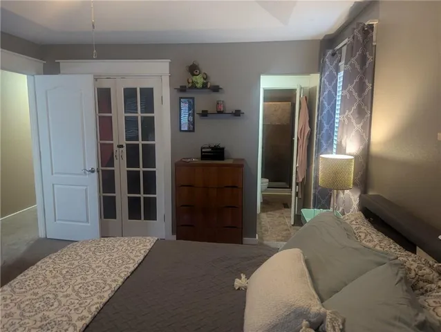 $329,900 | 308 Southwest Moore Place, Blue Springs, MO 64015