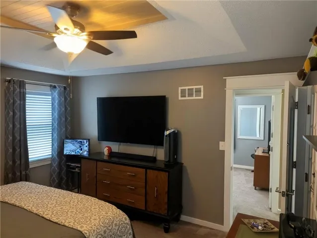 $329,900 | 308 Southwest Moore Place, Blue Springs, MO 64015