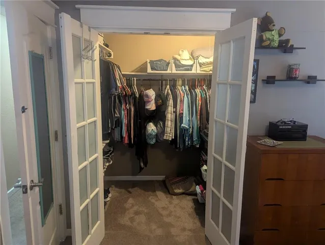 $329,900 | 308 Southwest Moore Place, Blue Springs, MO 64015