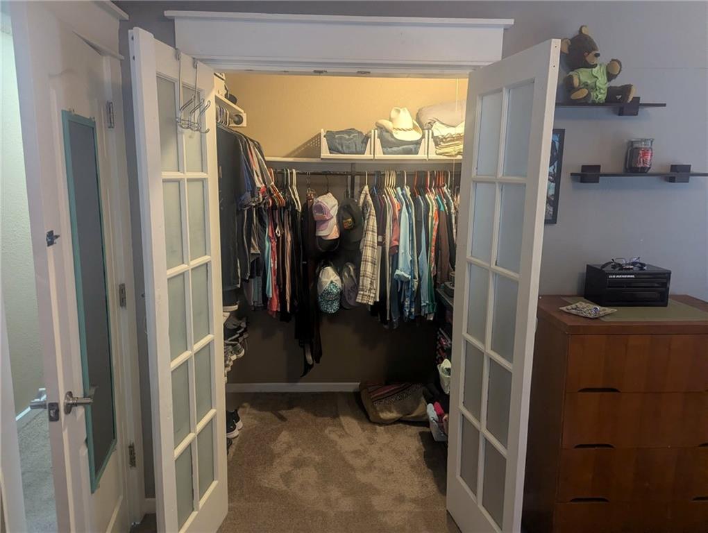 308 Southwest Moore Place Blue Springs, MO 64015 - Photo 35 of 54