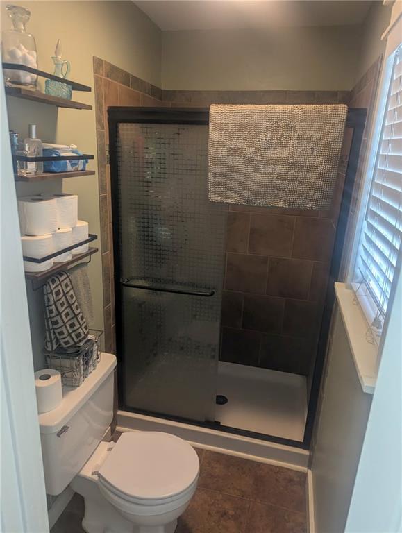 308 Southwest Moore Place Blue Springs, MO 64015 - Photo 38 of 54