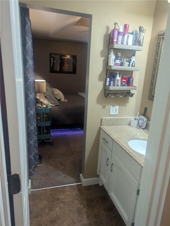 308 Southwest Moore Place Blue Springs, MO 64015 - Photo 39 of 54