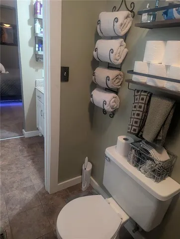 $329,900 | 308 Southwest Moore Place, Blue Springs, MO 64015