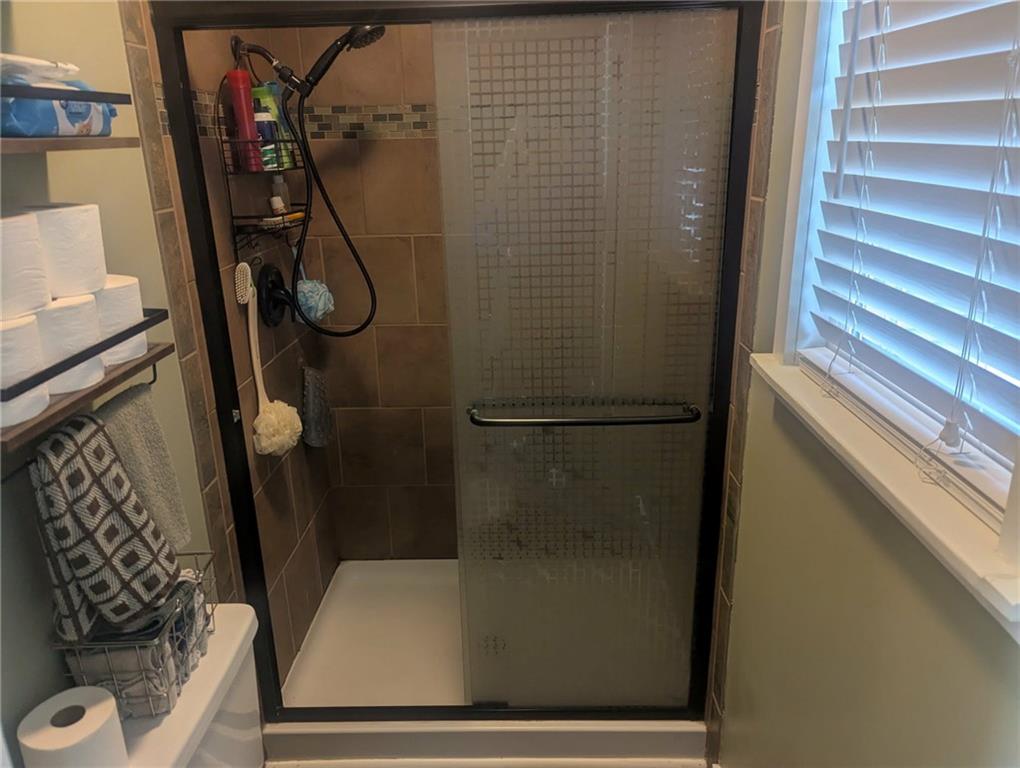 308 Southwest Moore Place Blue Springs, MO 64015 - Photo 41 of 54