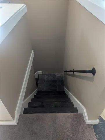 $329,900 | 308 Southwest Moore Place, Blue Springs, MO 64015