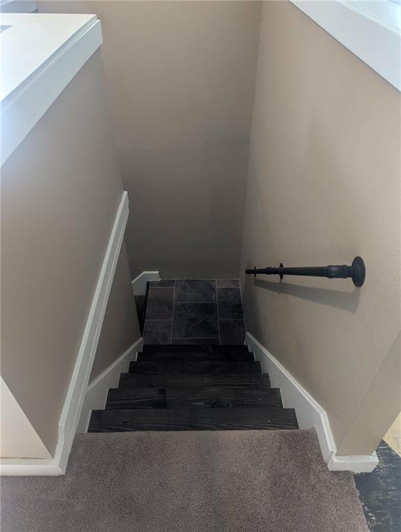 308 Southwest Moore Place Blue Springs, MO 64015 - Photo 42 of 54