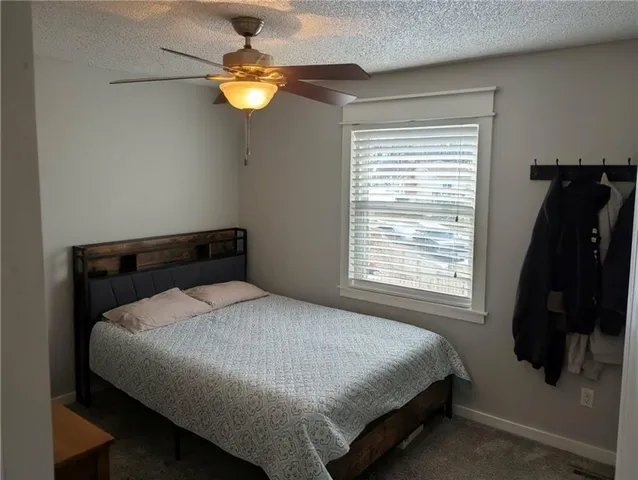 $329,900 | 308 Southwest Moore Place, Blue Springs, MO 64015