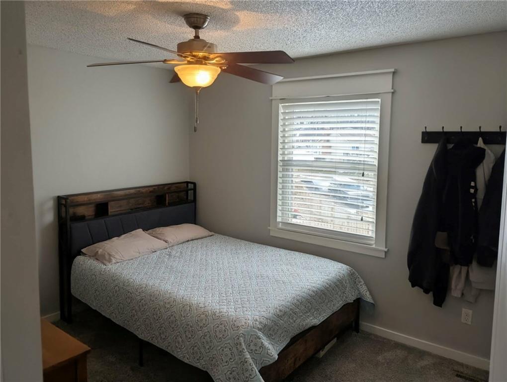 308 Southwest Moore Place Blue Springs, MO 64015 - Photo 43 of 54