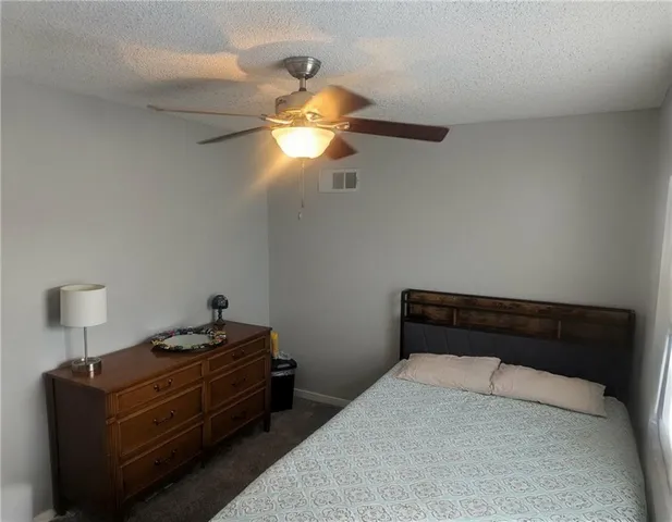 $329,900 | 308 Southwest Moore Place, Blue Springs, MO 64015