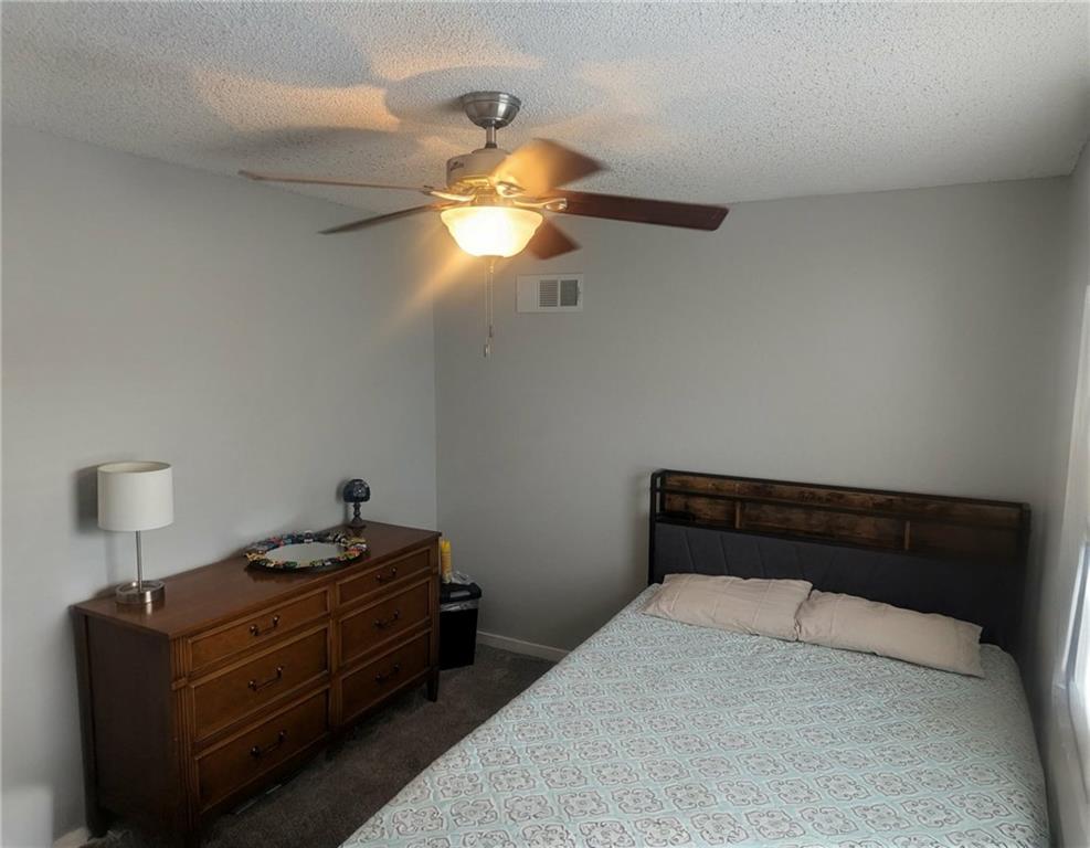 308 Southwest Moore Place Blue Springs, MO 64015 - Photo 44 of 54