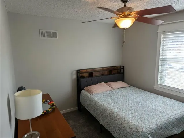 $329,900 | 308 Southwest Moore Place, Blue Springs, MO 64015