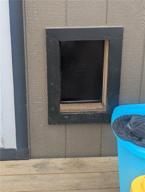 308 Southwest Moore Place Blue Springs, MO 64015 - Photo 48 of 54