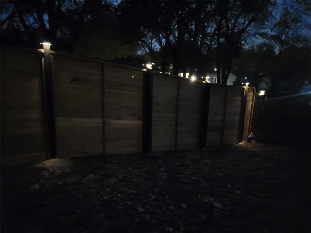 308 Southwest Moore Place Blue Springs, MO 64015 - Photo 53 of 54