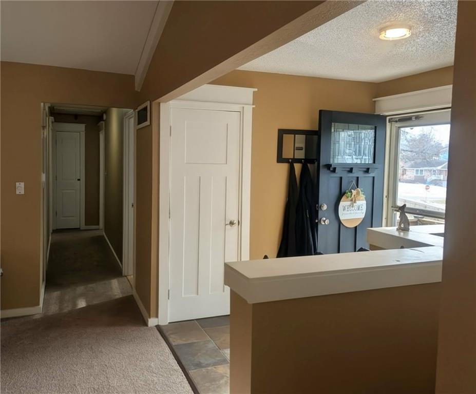 308 Southwest Moore Place Blue Springs, MO 64015 - Photo 6 of 54