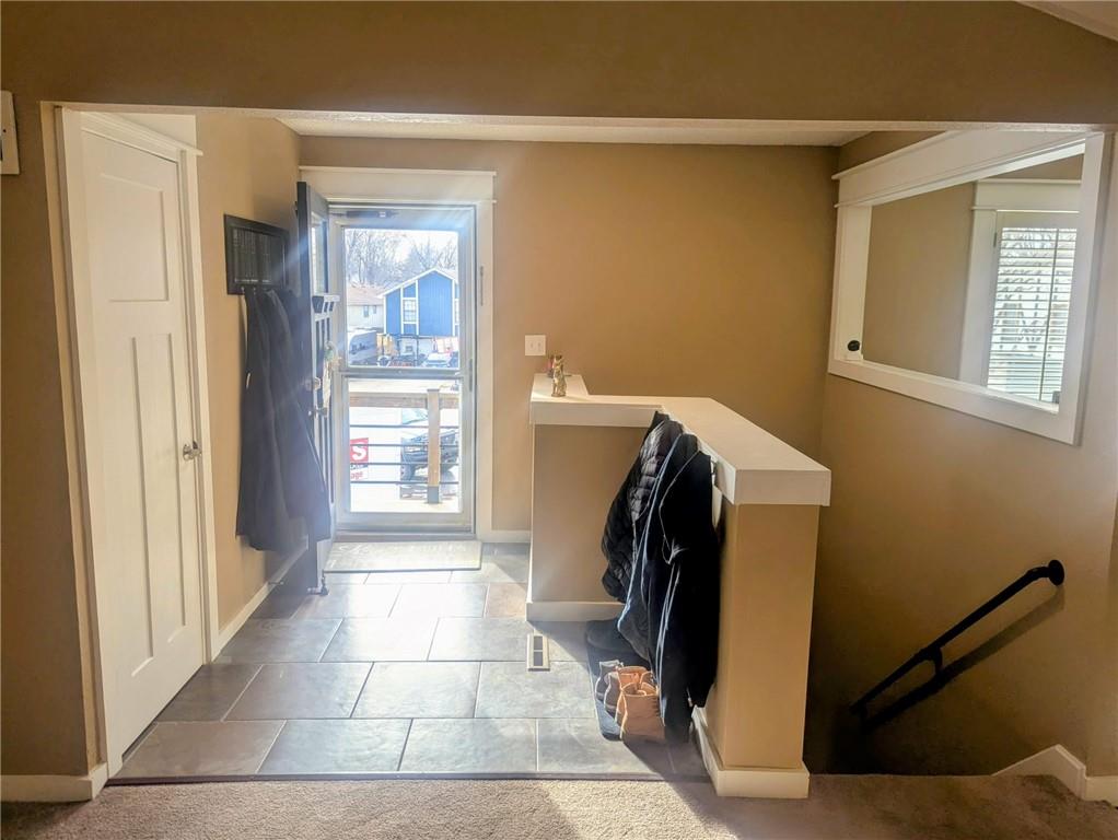 308 Southwest Moore Place Blue Springs, MO 64015 - Photo 7 of 54