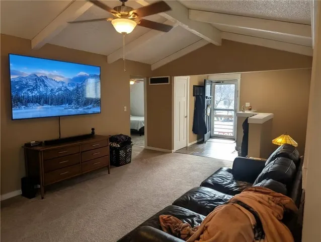 $329,900 | 308 Southwest Moore Place, Blue Springs, MO 64015